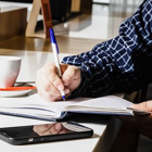 Informations sur le processus éditorial