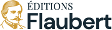 Éditions Flaubert