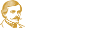 Éditions Flaubert